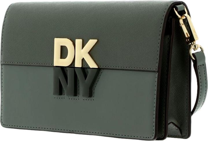 Immagine prodotto DKNY Echo Clutch