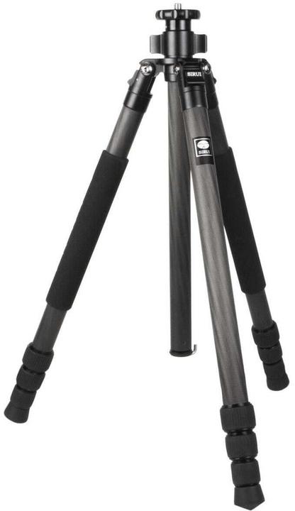 Image du produit Sirui Trépied R-2204 (Carbone)
