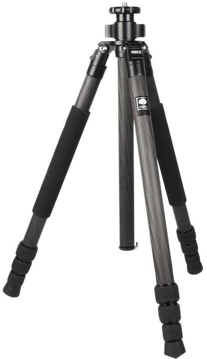 Actual product image Sirui Tripod R-2204 (Carbon)
