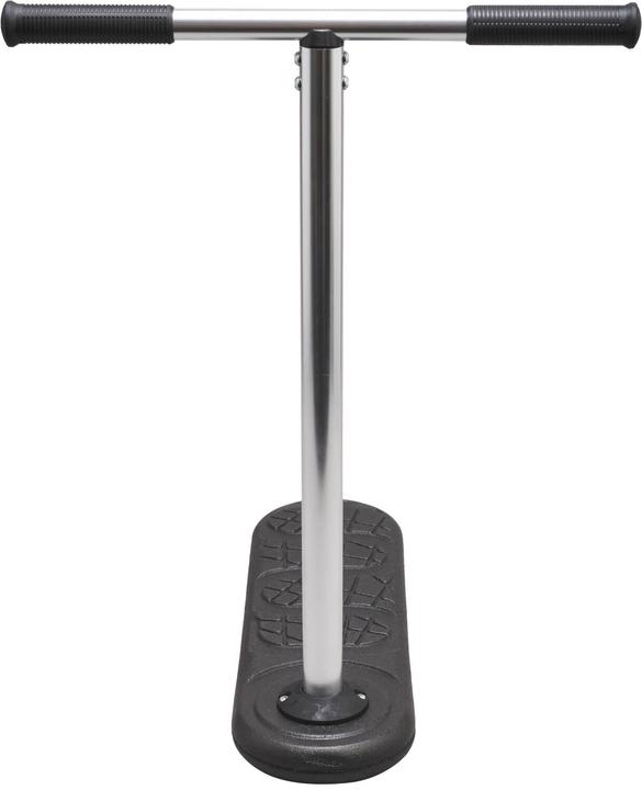 Actual product image Indo 570