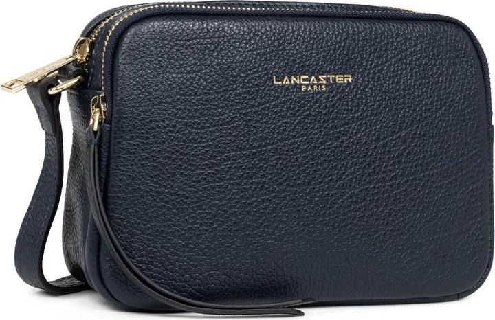 Produktbild Lancaster 4209986