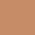 Image du produit ITEM m6 Contouring Tights (15 DEN, M)