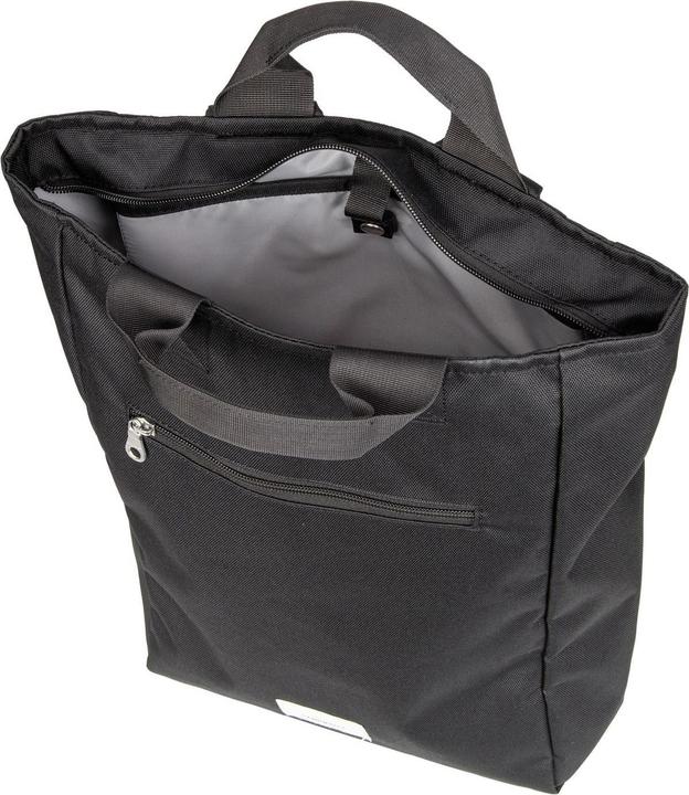 Actual product image Sandqvist Ground 2-Way Bag 17 (15 l)