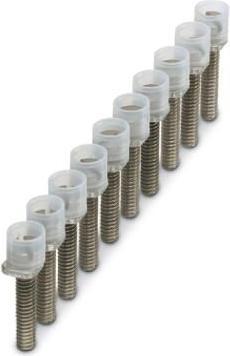 Actual product image Phoenix Contact ISSBI 10- 8