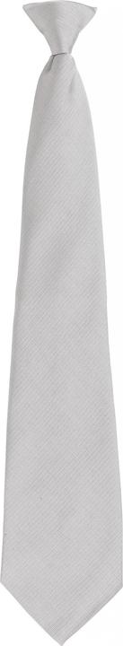 Pale Grey (Silver) (environ Pantone 420 C)