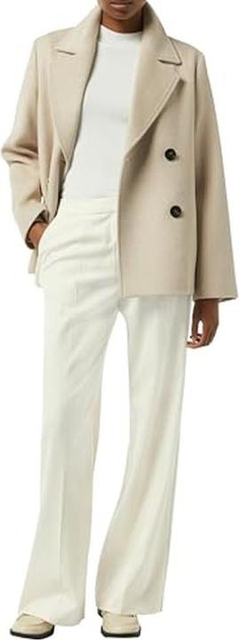 Produktbild Comma Marlenehose (40)