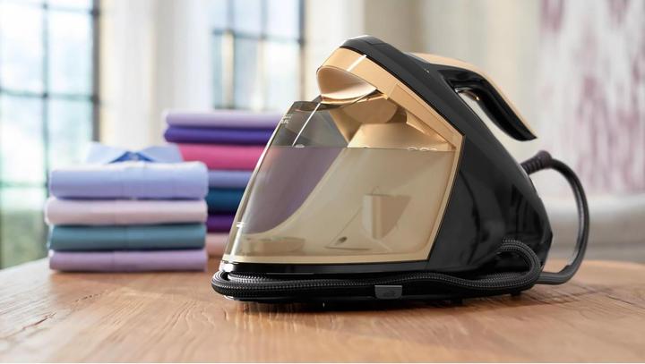 Actual product image Philips PSG8140/80 (2700 W, 700 g/min)