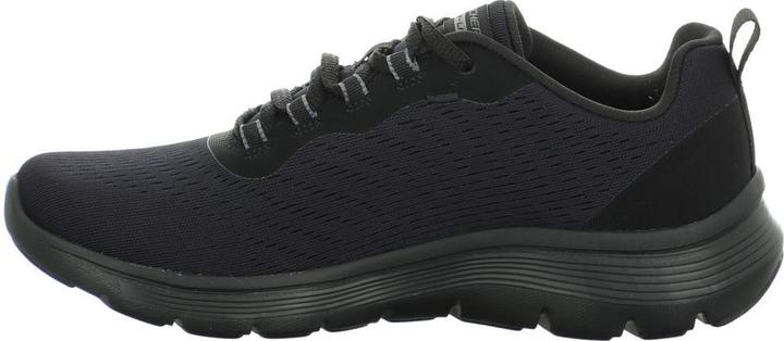 Produktbild Skechers Sneaker FLEX APPEAL 5.0 - (40)