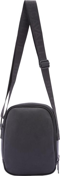 Immagine prodotto B.Cavalli Bc1183
