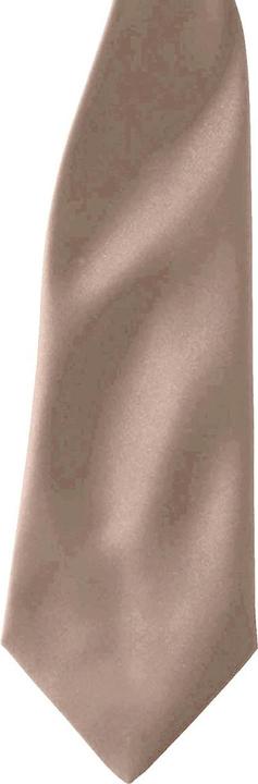 Actual product image Premier UTRW6940 P