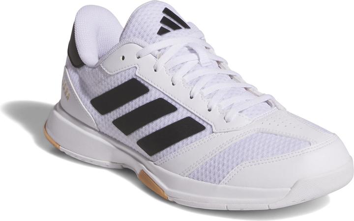 Produktbild Adidas Ligra 8 W (37 1/3)