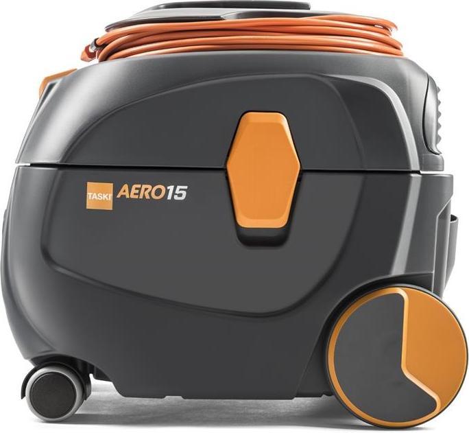 Image du produit Taski Aero 15 (Aspirateur sec)