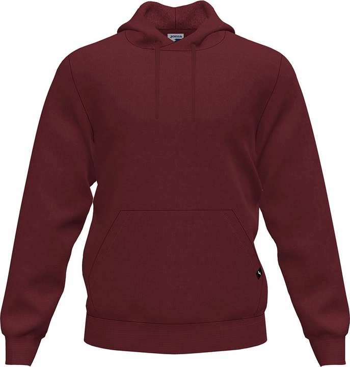 Joma Hoodie Montana