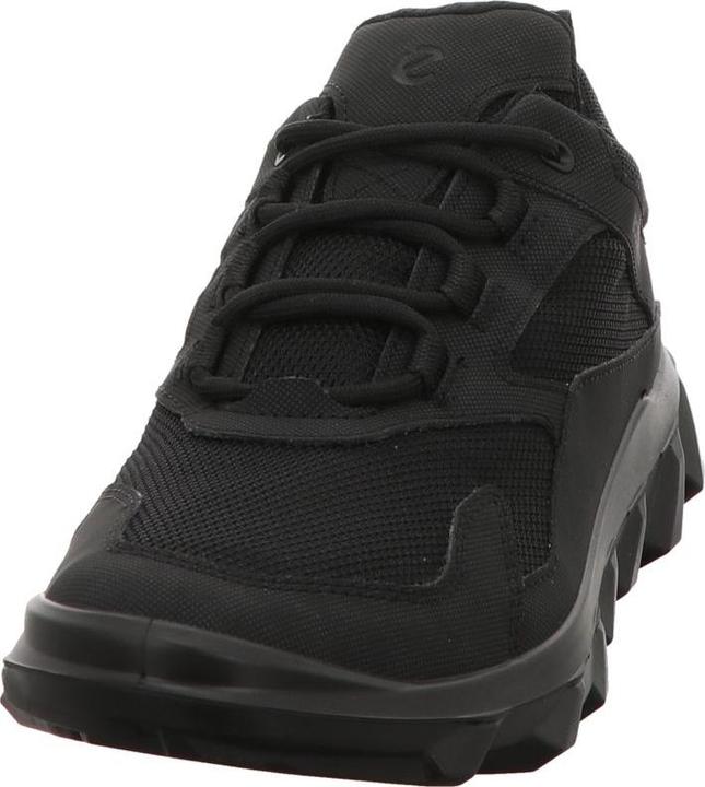 Actual product image Ecco Mx Gtx (40)