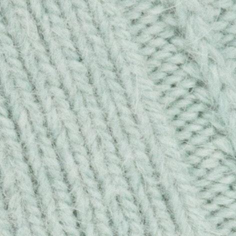 Produktbild Falke Bedsock SO (Einzelpack, 39 - 42)