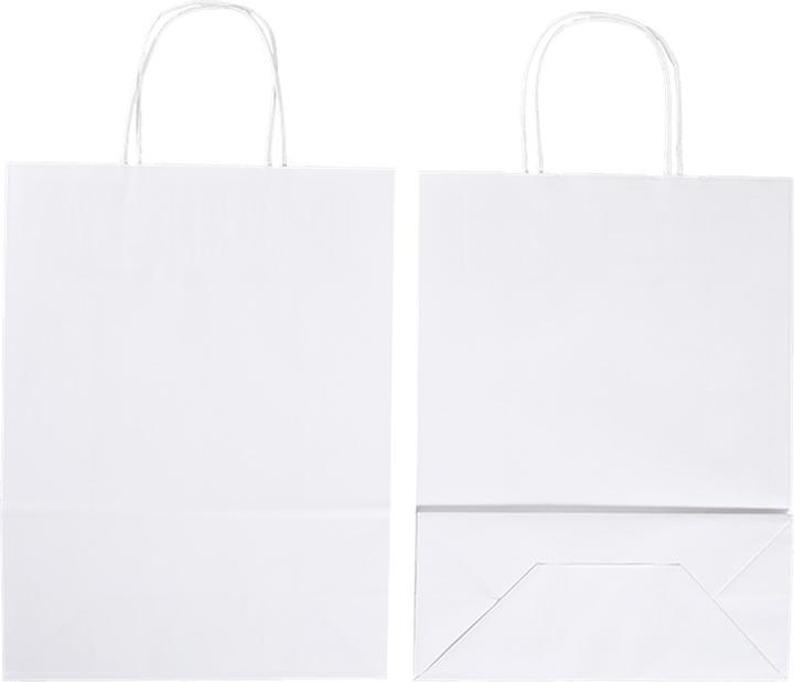 Image du produit Elco Sacs de transport (Pochette cadeau, 50 x)