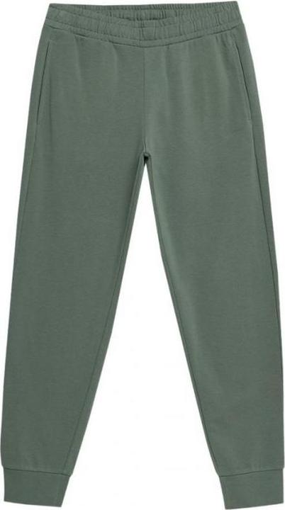 Immagine prodotto Outhorn Pantaloni (40)