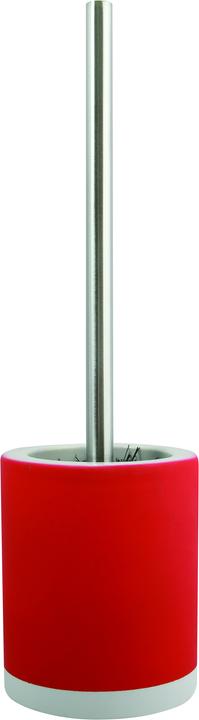 Image du produit MSV Nele