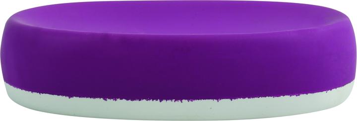 Actual product image MSV Joe