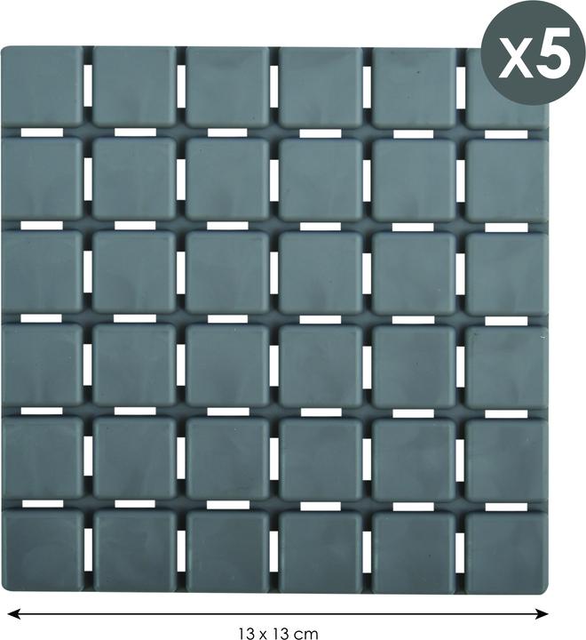 Produktbild MSV Samantha (13 x 13 cm)