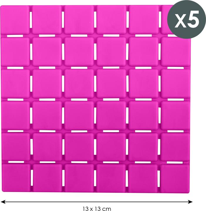 Produktbild MSV Konstantin (13 x 13 cm)