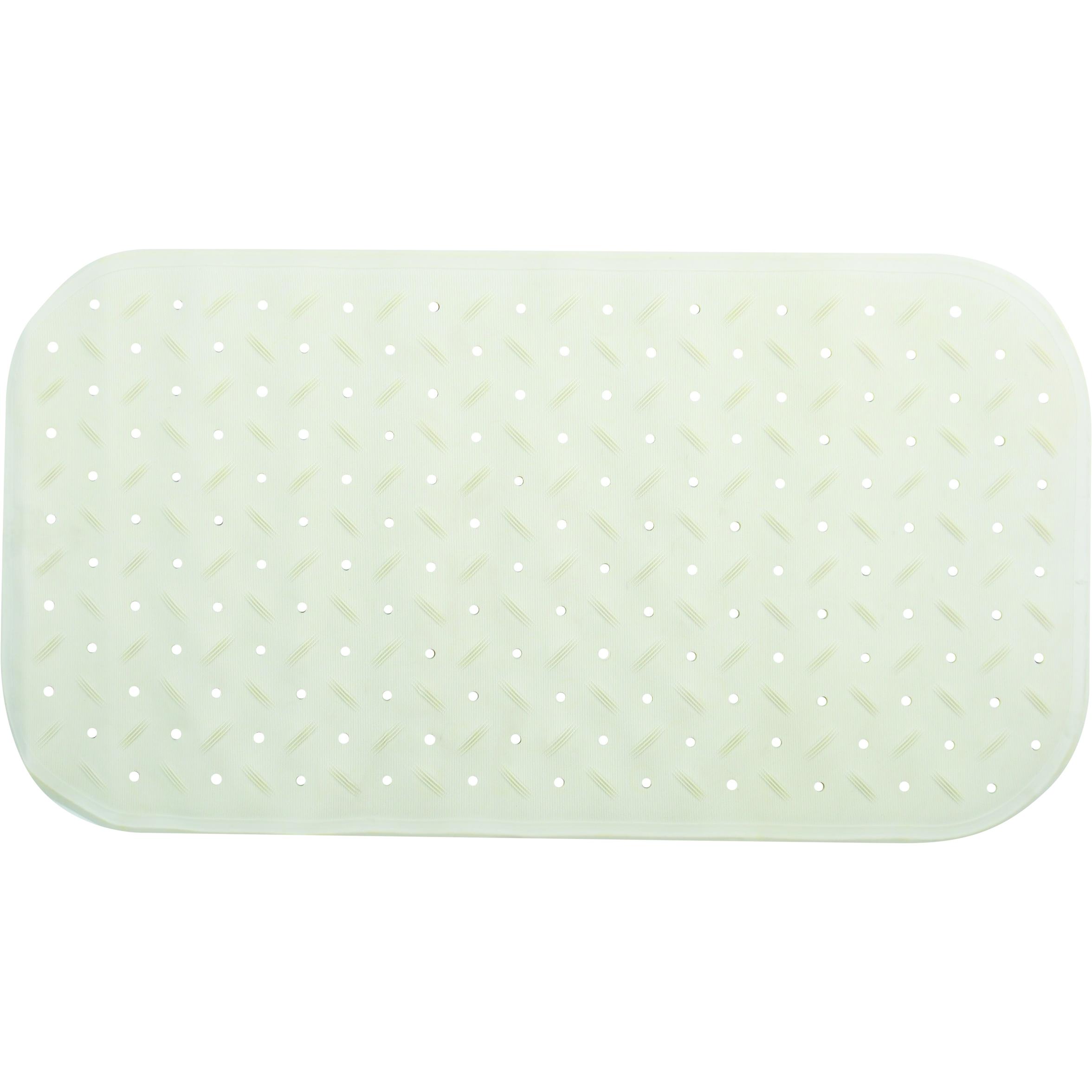 MSV, Badewanneneinlage, Premium (36 x 65 cm)