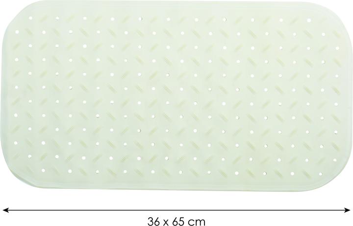 Actual product image MSV Premium (65 x 36 cm)