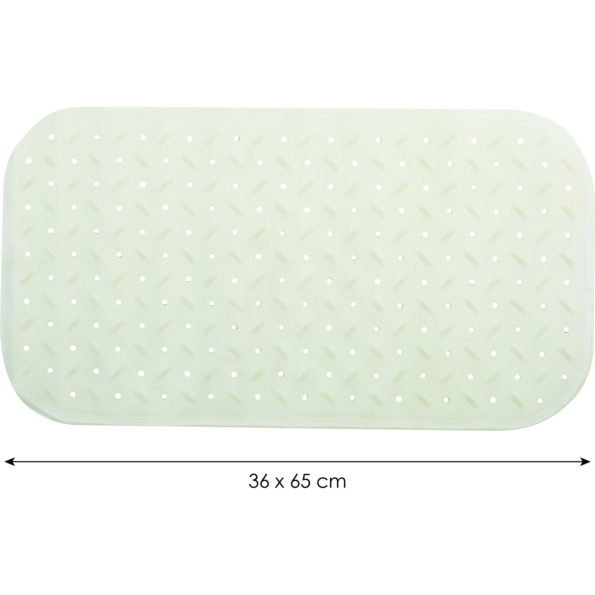 Thumbnail - MSV, Badewanneneinlage, Premium (36 x 65 cm)