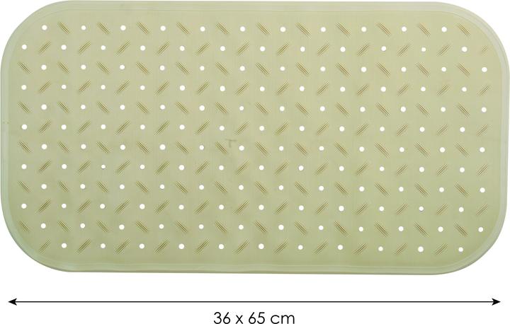 Actual product image MSV Premium (65 x 36 cm)