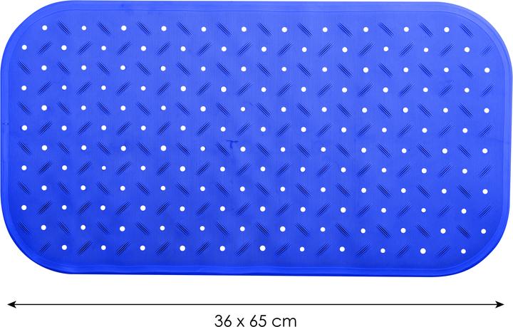 Actual product image MSV Premium (65 x 36 cm)