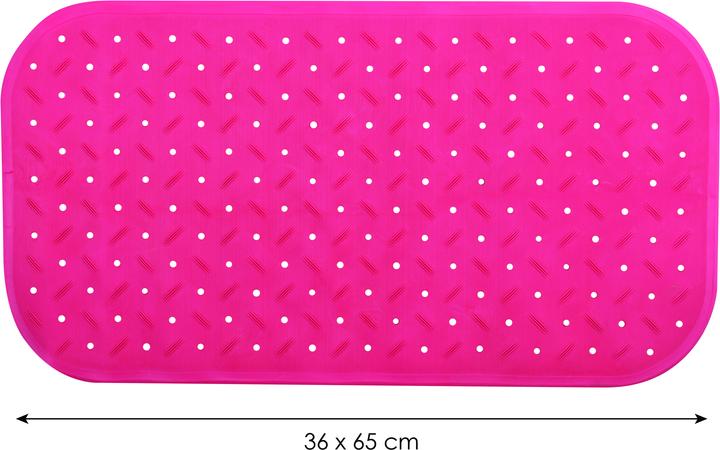 Actual product image MSV Premium (65 x 36 cm)