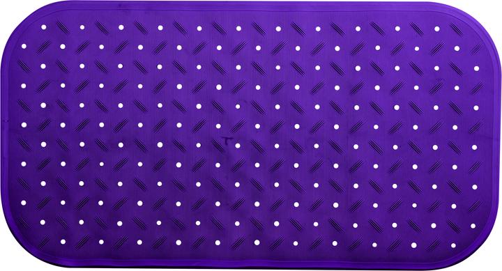 Actual product image MSV Premium (65 x 36 cm)