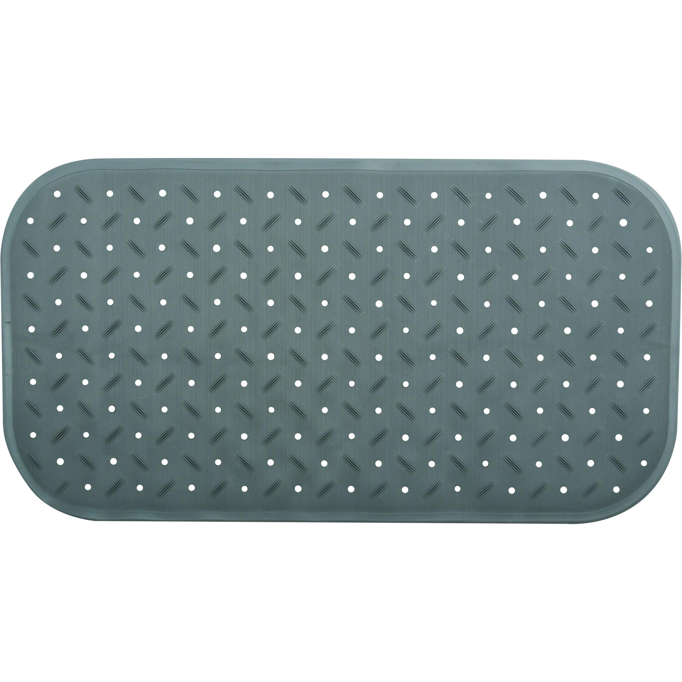 MSV, Badewanneneinlage, Premium (36 x 65 cm)