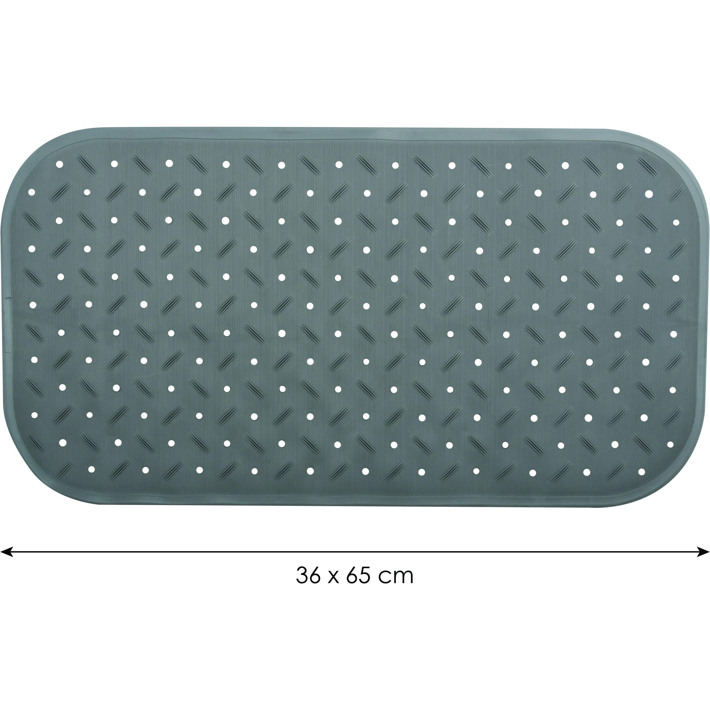 Thumbnail - MSV, Badewanneneinlage, Premium (36 x 65 cm)