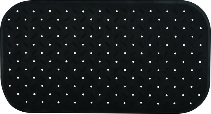 Actual product image MSV Premium (36 x 65 cm)