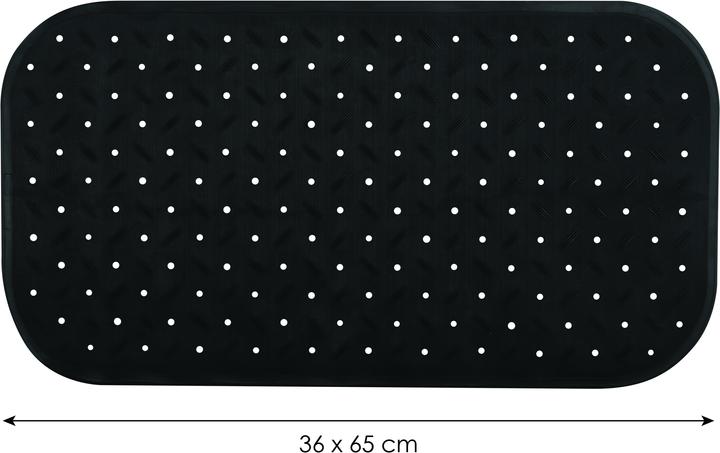 Actual product image MSV Premium (36 x 65 cm)