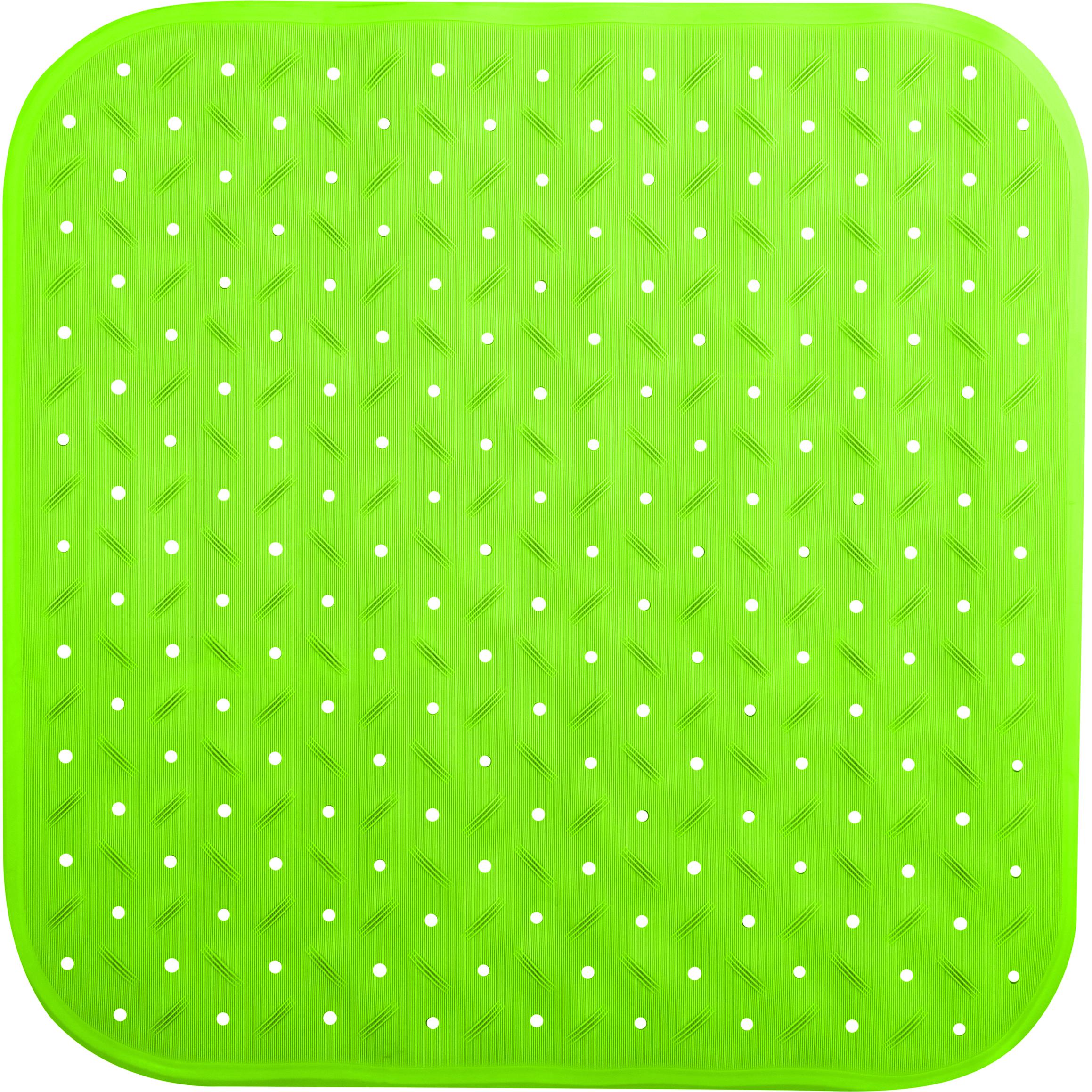 MSV, Badewanneneinlage, Premium (54 x 54 cm)