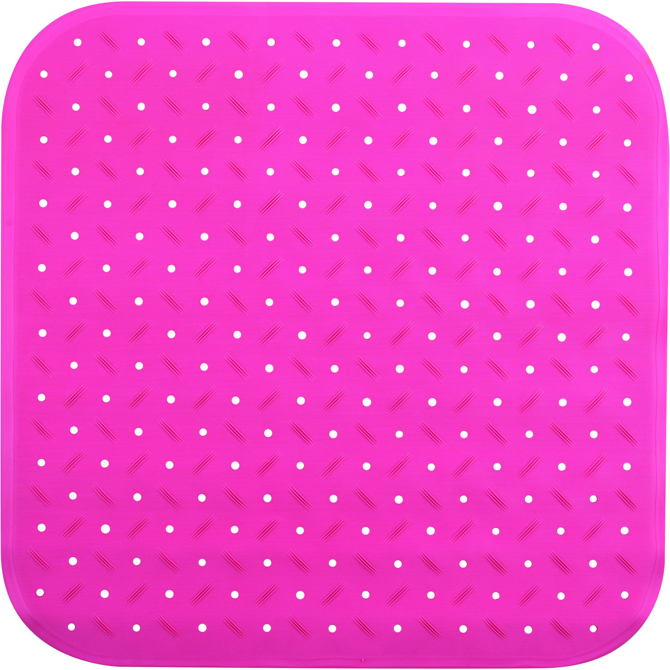 MSV, Badewanneneinlage, Premium (54 x 54 cm)