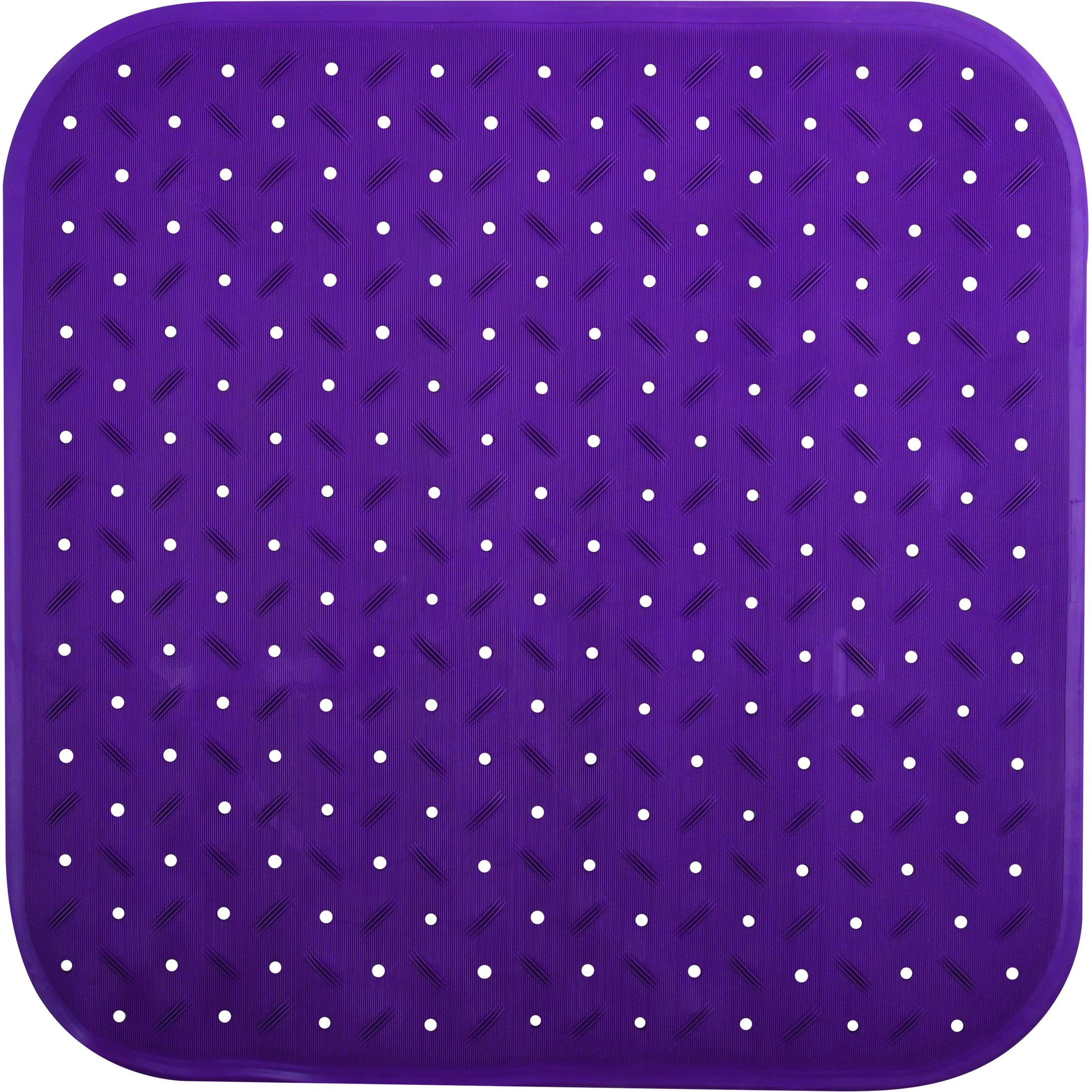 MSV, Badewanneneinlage, Premium (54 x 54 cm)