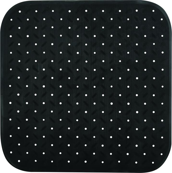 MSV Premium (76 x 36 cm)