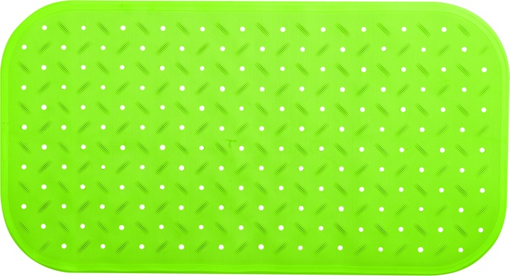 MSV Premium (36 x 76 cm)
