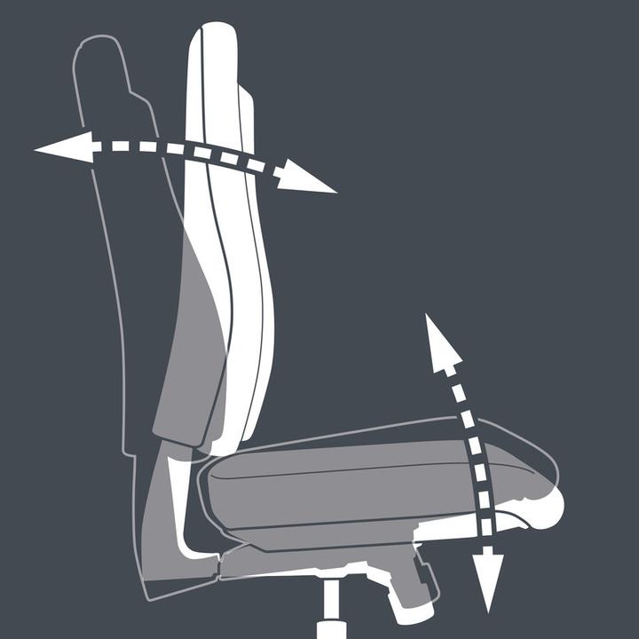 Actual product image
