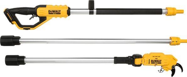 Immagine prodotto DeWalt DCMPP569N-XJ