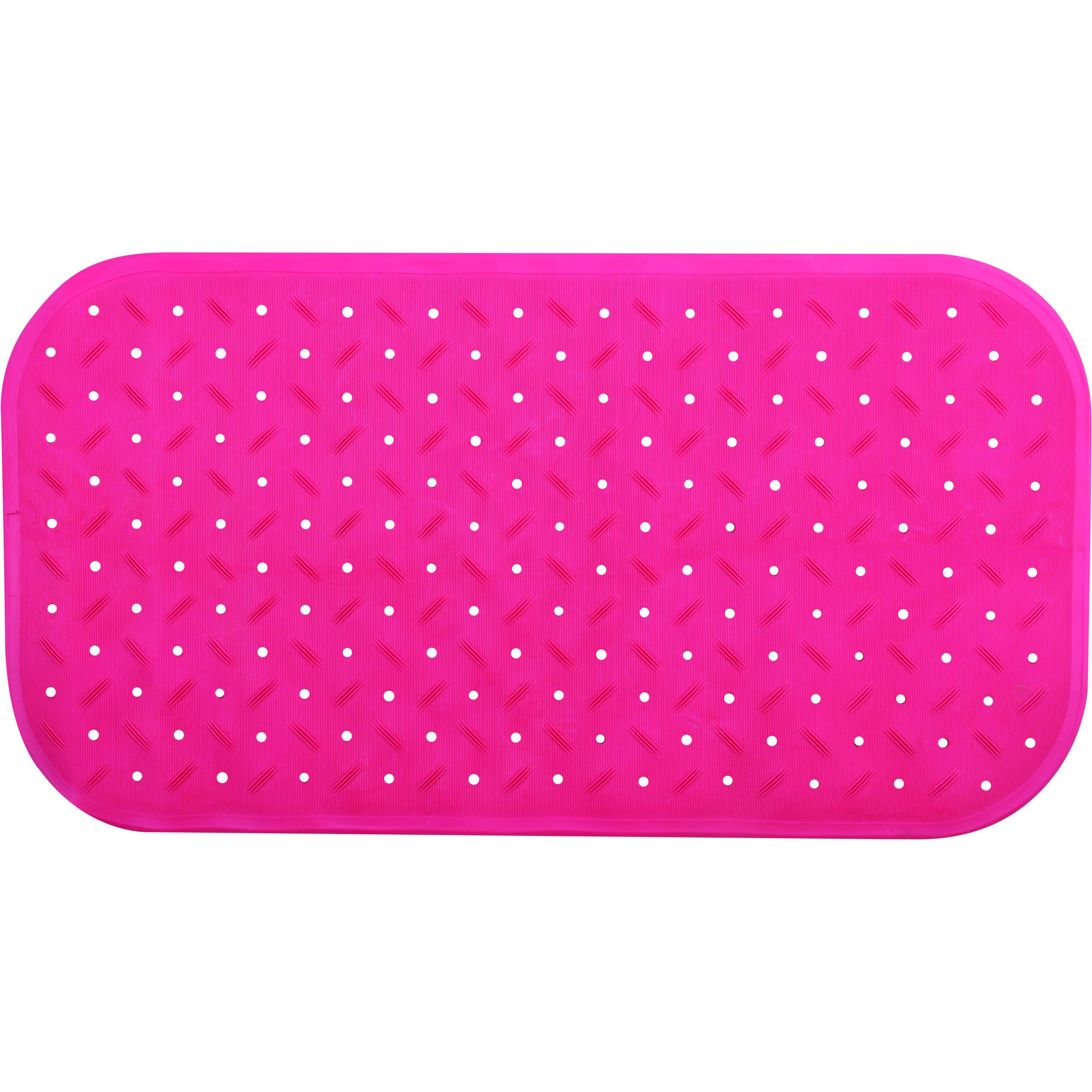 MSV, Badewanneneinlage, Premium (36 x 76 cm)
