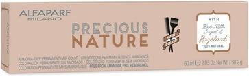 Produktbild Alfaparf Precious Nature Hair Color