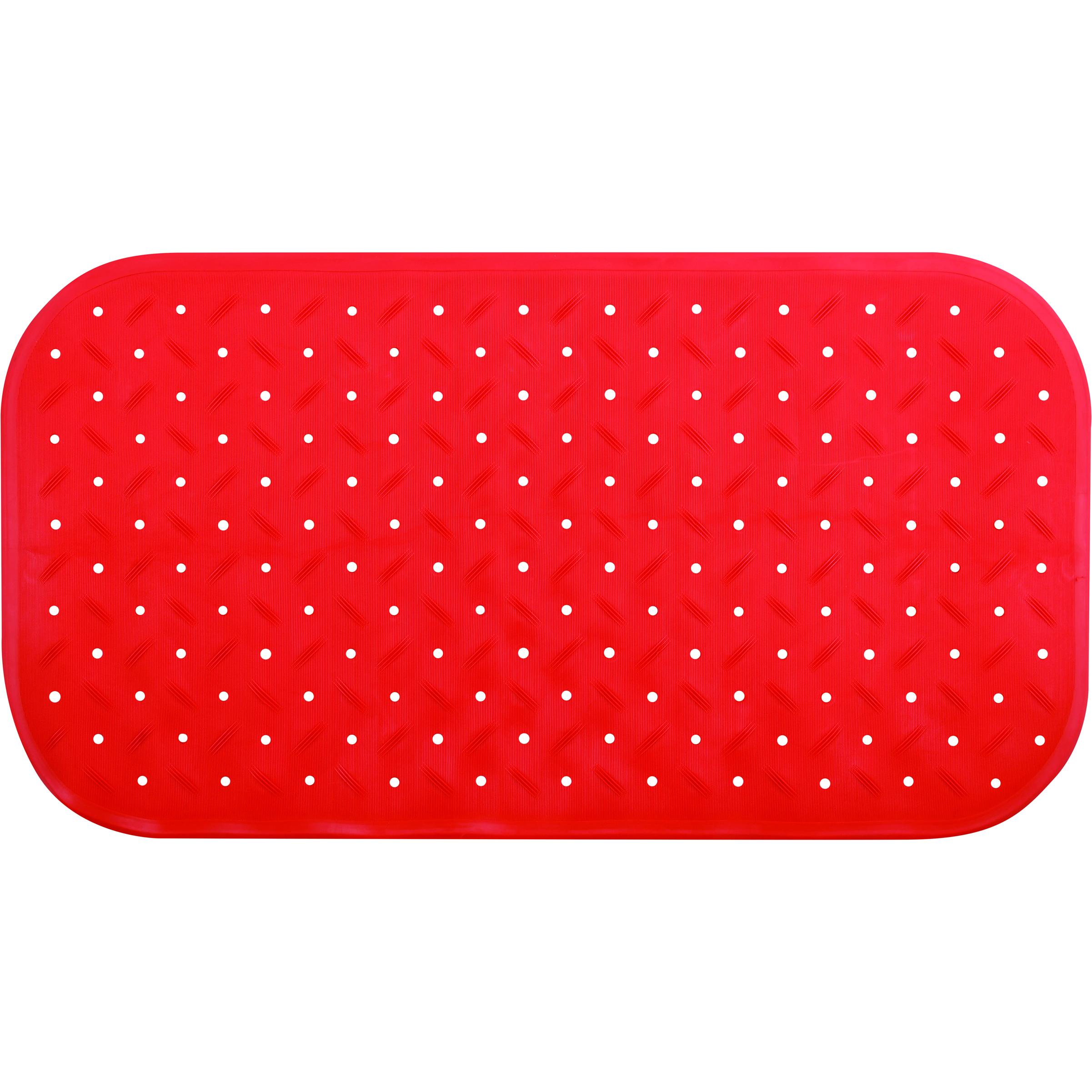 MSV, Badewanneneinlage, Premium (36 x 76 cm)