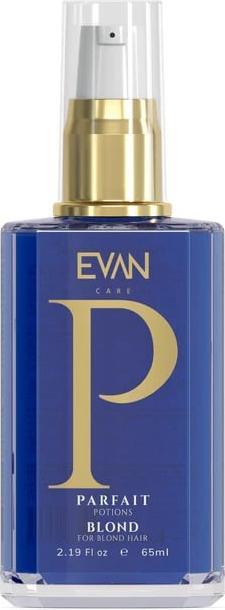 Evan Parfait Pure Care Blond Potion 65 ml (65 ml)