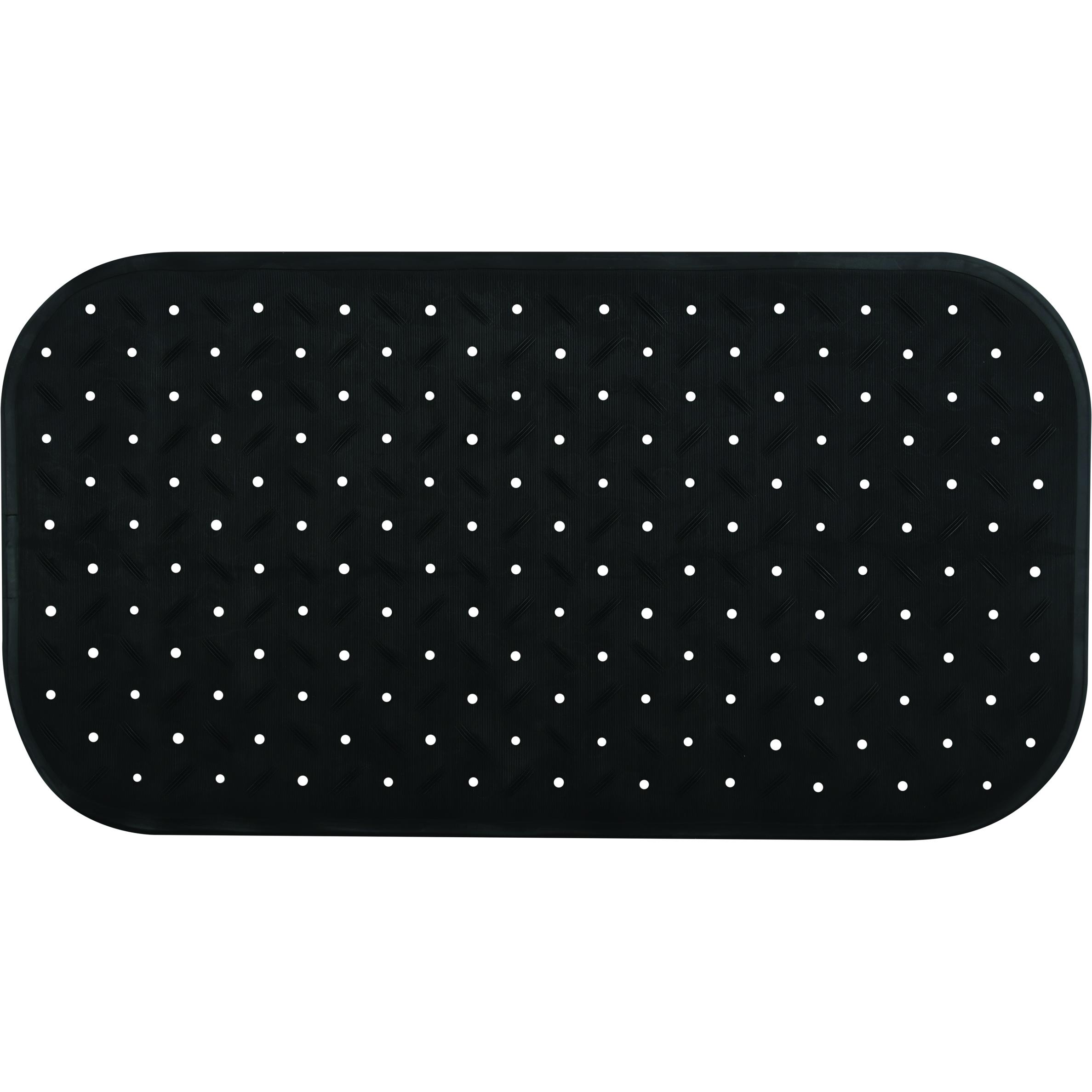 MSV, Badewanneneinlage, Premium (36 x 76 cm)