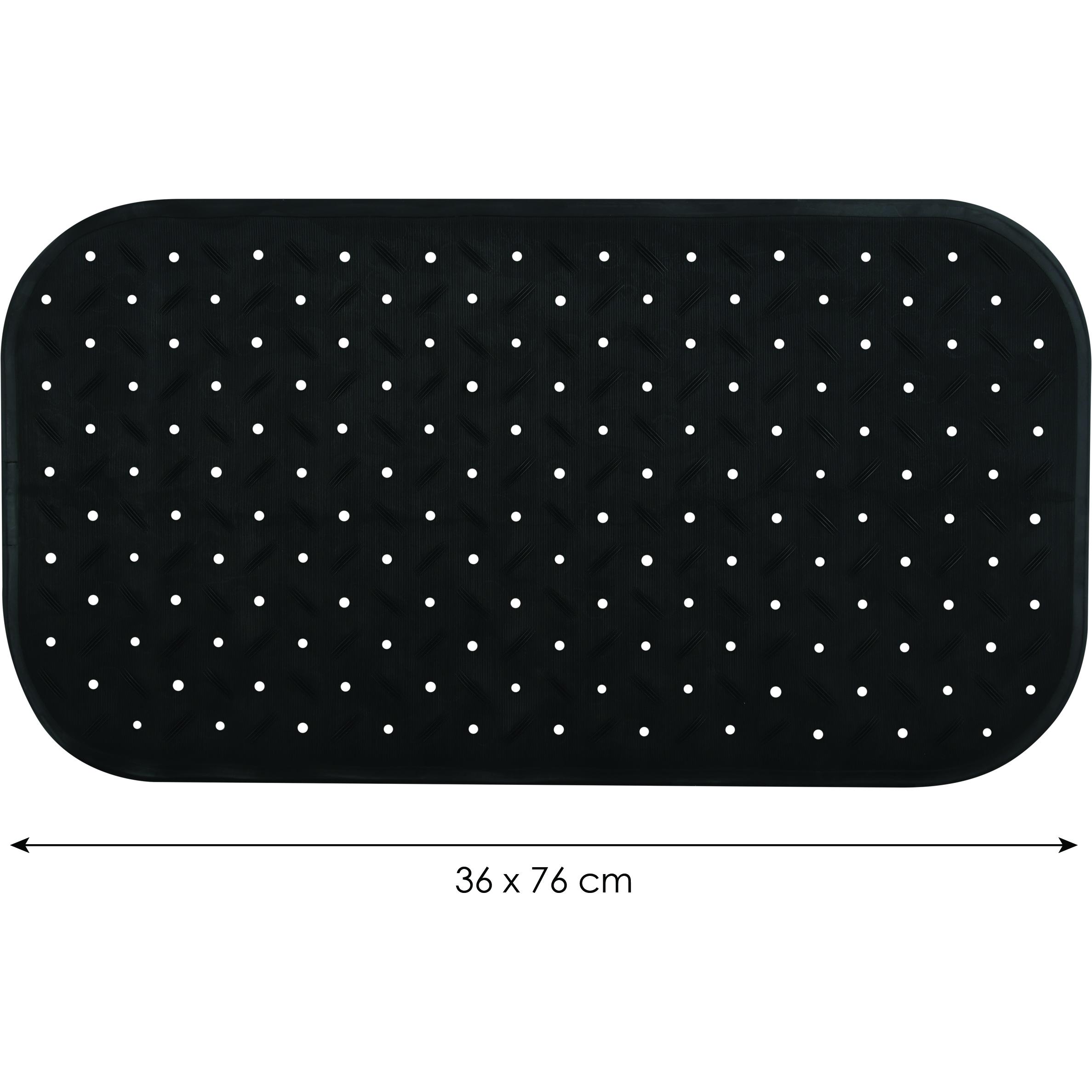 Thumbnail - MSV, Badewanneneinlage, Premium (36 x 76 cm)