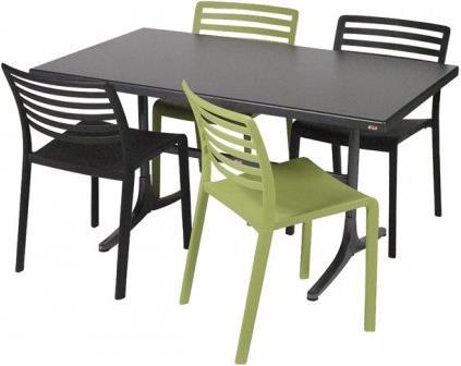 Image du produit Schaffner Schaffhausen (140 cm)